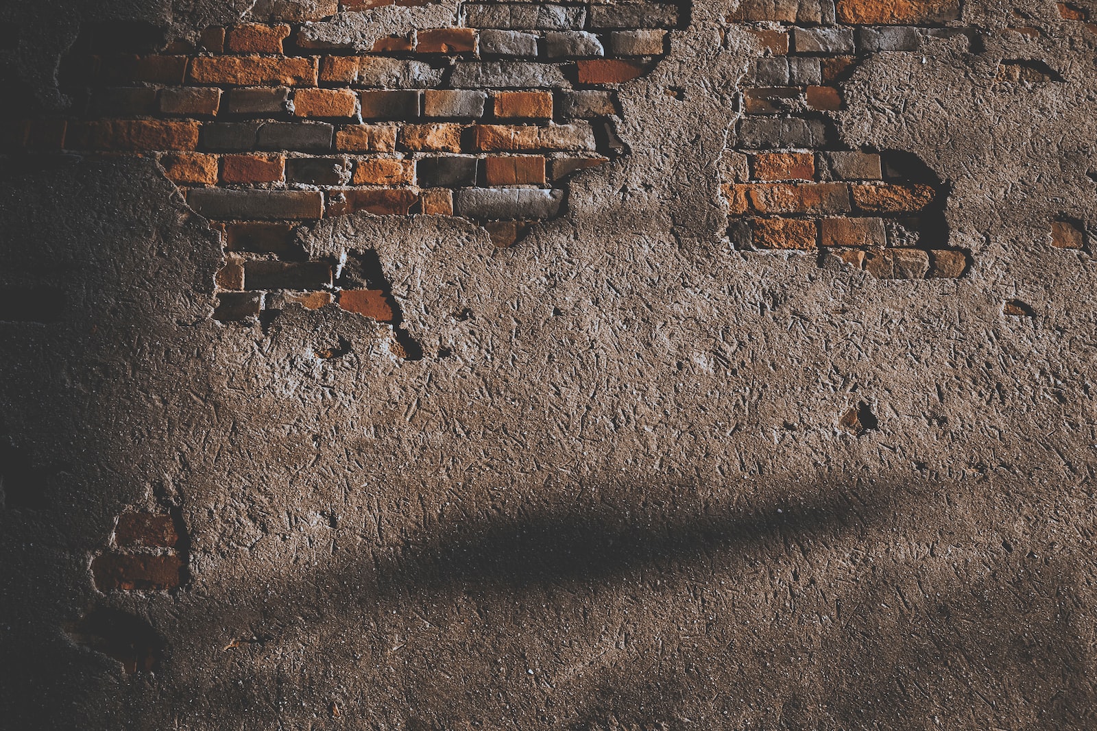 Comment insonoriser le mur sans perdre de place